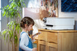 EAN 0198990280233 - HP ENVY Photo 7230 Inyección de tinta térmica A4 4800 x 1200 DPI 15 ppm Wifi imagen 13