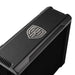 EAN 5999094004719 - Kolink Umbra EX180 Black Edition Procesador Sistema de refrigeración híbrido 12 cm Negro imagen 2