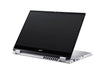 EAN 4711721135761 - Acer TMP414RN-56-TCO-55LR 14" U5 16/512 W11P imagen 8