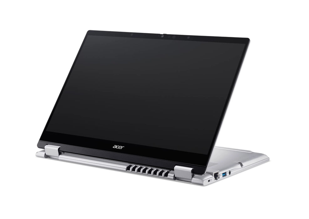 EAN 4711721135761 - Acer TMP414RN-56-TCO-55LR 14" U5 16/512 W11P imagen 8
