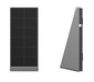 EAN 6941545631455 - EZVIZ EP3x Pro Plata imagen 2