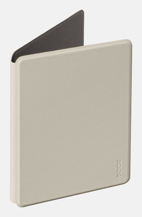 EAN 6949710311997 - Onyx BOOX OCV0565R funda para libro electrónico 15,2 cm (6") Beige imagen 5