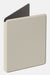 EAN 6949710311997 - Onyx BOOX OCV0565R funda para libro electrónico 15,2 cm (6") Beige imagen 5