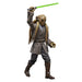 EAN 5010996300935 - Star Wars The Black Series Kit Fisto imagen 1