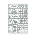 EAN 5011921225866 - Games Workshop 73-572 collectible figure imagen 11
