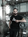 EAN 4013288222657 - Wera 05020302001 llave combinada imagen 3