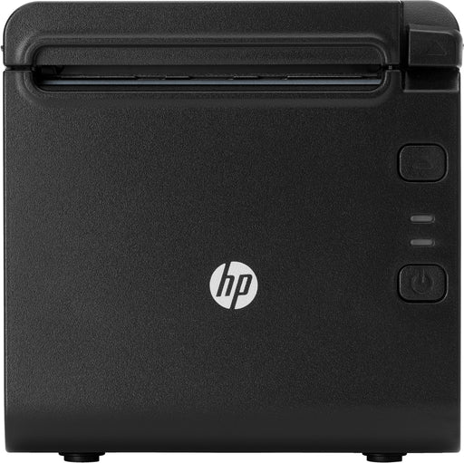 EAN 0192545721240 - HP Value Thermal Receipt 203 x 203 DPI Alámbrico Térmica directa Impresora de recibos imagen 1