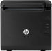 EAN 0192545721240 - HP Value Thermal Receipt 203 x 203 DPI Alámbrico Térmica directa Impresora de recibos imagen 1