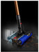 EAN 5025155139257 - Dyson Pencilwash Aspiradora escoba Batería Húmedo Sin bolsa 0,3 L Multicolor imagen 7
