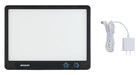 EAN 6977162452272 - Amaran Verge Rectangular 30 W imagen 9