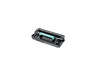 EAN 8808993623891 - Samsung MLT-R309 cartucho de tóner Original Negro imagen 2