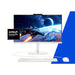 EAN 199896491068 - HP OmniStudio All-in-One Desktop Next Gen AI 24-cw0001ns PC Copilot+ PC AMD Ryzen AI 7 445 60,5 cm (23.8") imagen 6