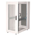 EAN 7630049600355 - ROLINE 26.21.0034 armario rack 26U Rack o bastidor independiente Gris imagen 3
