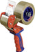 EAN 4042448913869 - TESA 06400-01-02 no categorizado imagen 3