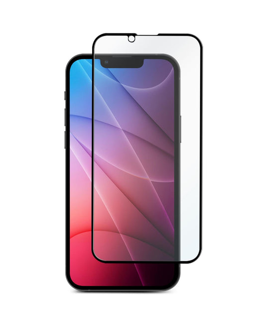 EAN 5704174864677 - eSTUFF ES501371 protector de pantalla o trasero para teléfono móvil Apple 1 pieza(s) imagen 1