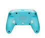 EAN 0617885091711 - PowerA NSGP0290-01 mando y volante Multicolor Bluetooth Gamepad Analógico/Digital Nintendo Switch, Ninten imagen 3