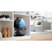 EAN 8710103792925 - Philips 3000 series FC9331/09 aspiradora 1,5 L Aspiradora cilíndrica Secar 900 W imagen 9