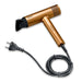 EAN 4008146049279 - Severin HT 0172 secador 2000 W Negro, Bronce imagen 9