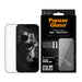 EAN 5715685026638 - PanzerGlass ® Ceramic II Screen Protector iPhone 17 | iPhone 16 Pro | Ultra-Wide Fit w. EasyAligner Prote imagen 2