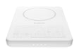 EAN 745883932610 - Belkin BPD010hqWH 5000 mAh Cargador inalámbrico Blanco imagen 4
