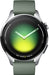EAN 6932554431464 - Xiaomi Watch 5 3,91 cm (1.54") AMOLED 47 mm Digital 480 x 480 Pixeles Pantalla táctil Plata GPS (satélite imagen 1