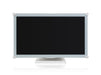 EAN 4710739597974 - AG Neovo TX-2202A pantalla para PC 54,6 cm (21.5") 1920 x 1080 Pixeles Full HD LCD Pantalla táctil Blanco imagen 1