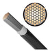 EAN 5901878538532 - Qoltec 53853 accesorio para montaje de panel solar Cable imagen 2