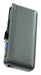 EAN 4252011912261 - 4smarts 541603 batería externa Ión de litio 20000 mAh Gris imagen 2