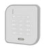 EAN 4043158069426 - ABUS FUBE50001 sistema de seguridad 868.6625 MHz Blanco imagen 2