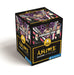 EAN 8005125356065 - Clementoni 35606 puzzle imagen 1