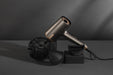 EAN 5038061152227 - Remington D6077 secador 2000 W Bronce, Gris imagen 5