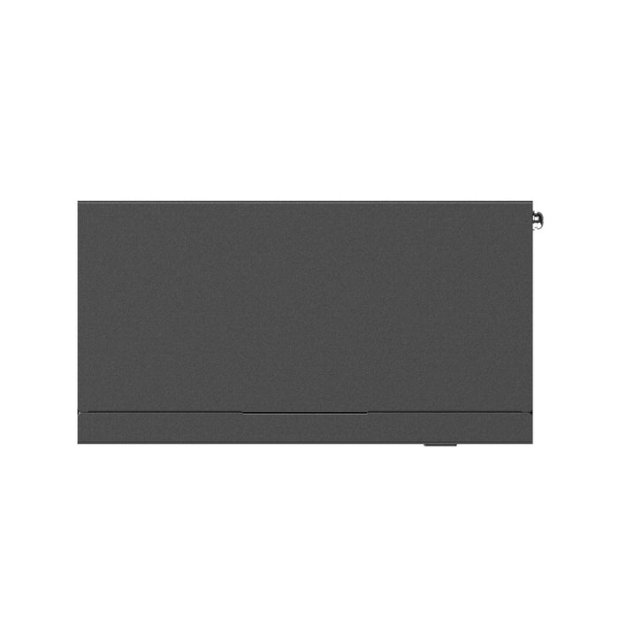EAN 6976915005123 - Ruijie Networks RG-EG406XS router 2.5 Gigabit Ethernet, 10 Gigabit Ethernet Negro imagen 8