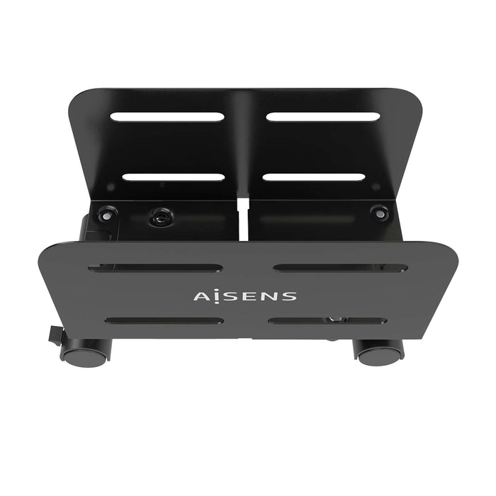 EAN 8436574709346 - AISENS MPC06-207 soporte de CPU Carro para equipo informático imagen 3