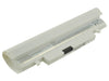 EAN 5055190135051 - 2-Power CBI3253A refacción para laptop Batería imagen 2