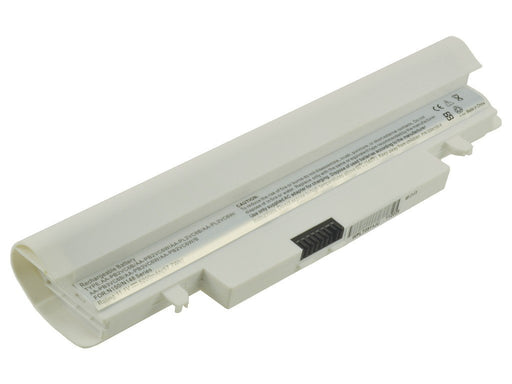 EAN 5055190135051 - 2-Power CBI3253A refacción para laptop Batería imagen 2