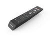 EAN 8718863031650 - Philips 22AV2226A/00 mando a distancia RF inalámbrico TV Botones imagen 1