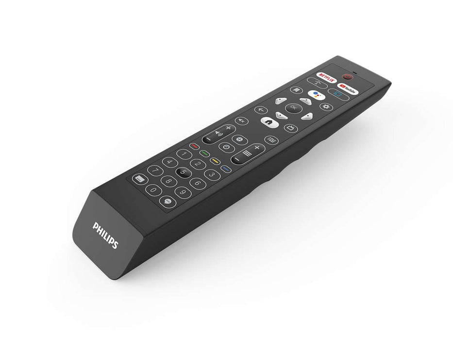 EAN 8718863031650 - Philips 22AV2226A/00 mando a distancia RF inalámbrico TV Botones imagen 1