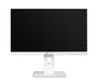 EAN 4710739597608 - AG Neovo ME-2401 pantalla para PC 60,5 cm (23.8") 1920 x 1080 Pixeles Full HD LED Blanco imagen 1