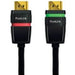 EAN 4260134128346 - PureLink 7.5m, 2xHDMI cable HDMI 7,5 m HDMI tipo A (Estándar) Negro imagen 1