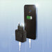 EAN 4052792062595 - LogiLink PA0258 cargador de dispositivo móvil Universal Negro Corriente alterna Carga rápida Interior imagen 8