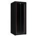 EAN 7630049602427 - ROLINE 26.21.0239 armario rack 47U Rack o bastidor independiente Negro imagen 1