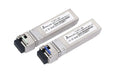 EAN 5903148915111 - Extralink EX.15111 red modulo transceptor Fibra óptica 10700 Mbit/s SFP+ imagen 1