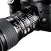 EAN 4250234579124 - Walimex 17912 kit para cámara imagen 4