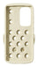 EAN 8800240238841 - Samsung GP-FPS938SBAUW funda para teléfono móvil 17,5 cm (6.9") Beige imagen 3