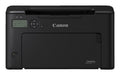 EAN 4549292196672 - Canon i-SENSYS LBP122dw 2400 x 600 DPI A4 Wifi imagen 2