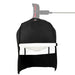 EAN 6971842181605 - Aputure Lantern 90 imagen 17