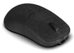 EAN 4251442513412 - Endgame Gear XM2w 4k v2 ratón Juego Mano derecha RF Wireless + USB Type-A Óptico 30000 DPI imagen 3
