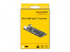 EAN 4043619631742 - DeLOCK 63174 tarjeta y adaptador de interfaz Interno USB 3.2 Gen 2 (3.1 Gen 2) imagen 3