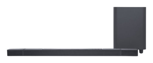 EAN 6925281996795 - JBL BAR 1000 Negro 7.1.4 canales 880 W imagen 2
