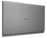 EAN 0197530298851 - Lenovo Tab Plus Sleeve 29,2 cm (11.5") Funda Gris imagen 1